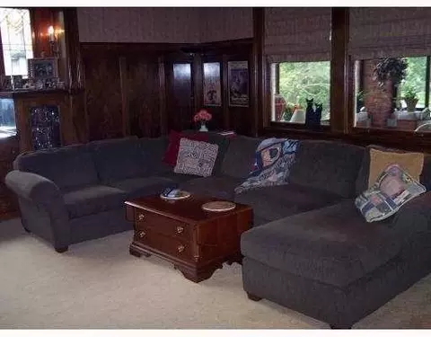 609 N Main, Celina, OH 45822 photo 6