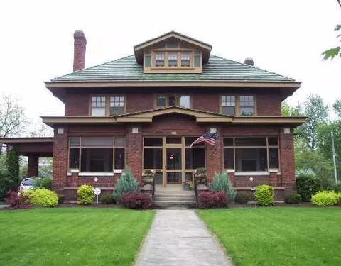 609 N Main, Celina, OH 45822 photo 1