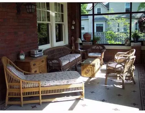 609 N Main, Celina, OH 45822 photo 8
