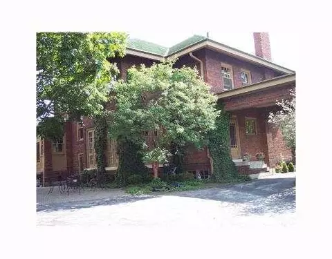 609 N Main, Celina, OH 45822 photo 12