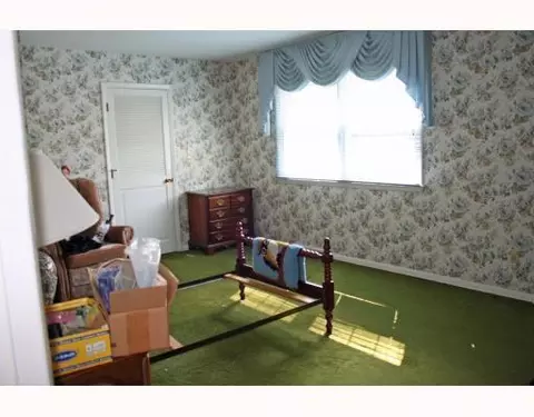 2428 Rebecca, Springfield, OH 45503 photo 6