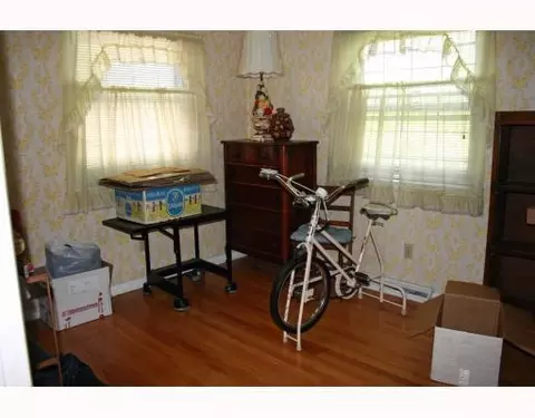 2428 Rebecca, Springfield, OH 45503 photo 8