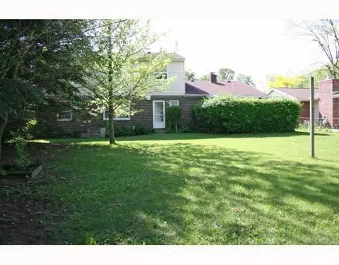 2428 Rebecca, Springfield, OH 45503 photo 9