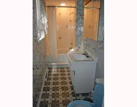 2428 Rebecca, Springfield, OH 45503 photo 7