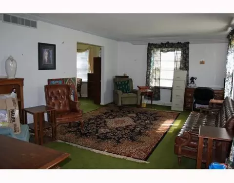 2428 Rebecca, Springfield, OH 45503 photo 2