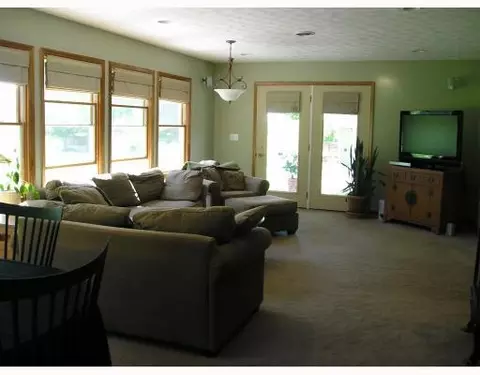 1850 Perkins Dr, Springfield, OH 45505 photo 7
