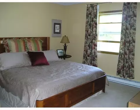 1850 Perkins Dr, Springfield, OH 45505 photo 8