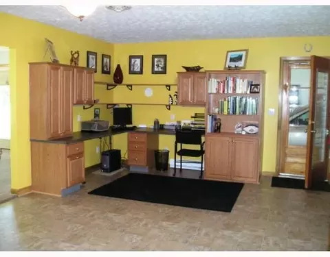 1850 Perkins Dr, Springfield, OH 45505 photo 6