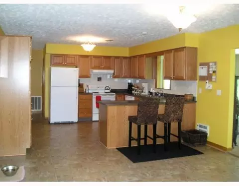 1850 Perkins Dr, Springfield, OH 45505 photo 5