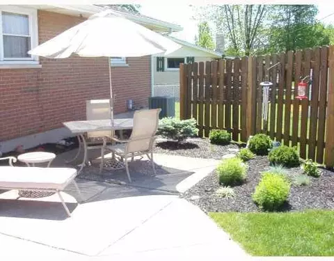 3909 Kimberly Dr, Springfield, OH 45503 photo 11
