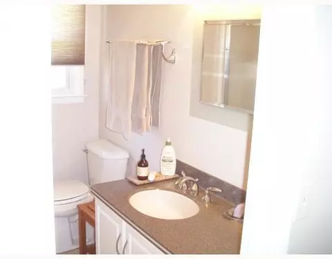 3909 Kimberly Dr, Springfield, OH 45503 photo 8