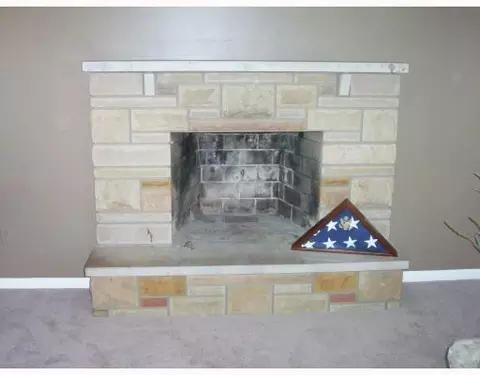 3909 Kimberly Dr, Springfield, OH 45503 photo 6