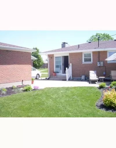3909 Kimberly Dr, Springfield, OH 45503 photo 12