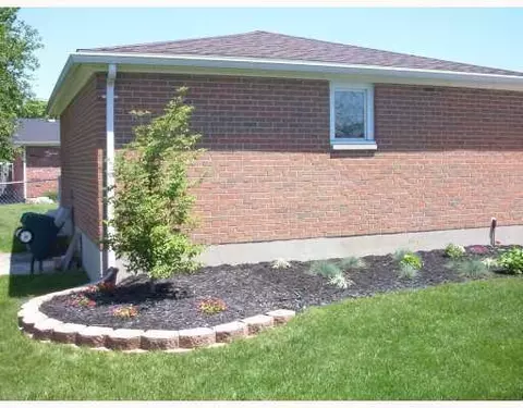 3909 Kimberly Dr, Springfield, OH 45503 photo 10