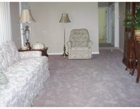 3909 Kimberly Dr, Springfield, OH 45503 photo 5