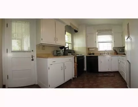 1736 Audubon Park Dr, Springfield, OH 45504 photo 7