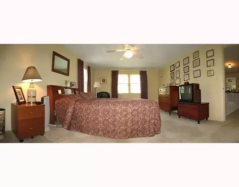 1736 Audubon Park Dr, Springfield, OH 45504 photo 10