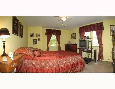 1736 Audubon Park Dr, Springfield, OH 45504 photo 12