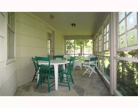 1736 Audubon Park Dr, Springfield, OH 45504 photo 9