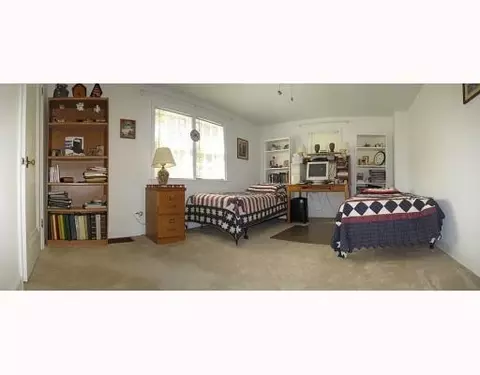 1736 Audubon Park Dr, Springfield, OH 45504 photo 11