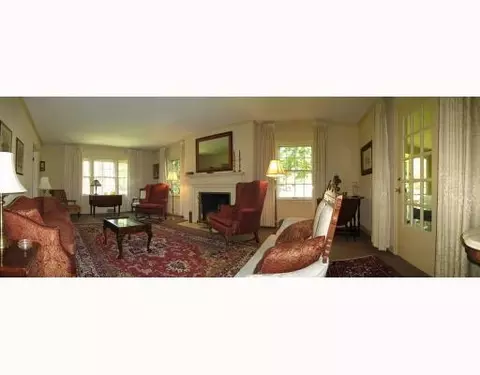 1736 Audubon Park Dr, Springfield, OH 45504 photo 5