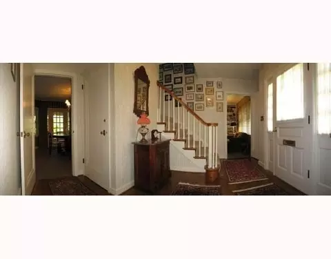 1736 Audubon Park Dr, Springfield, OH 45504 photo 3
