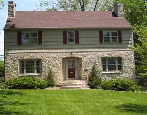 1736 Audubon Park Dr, Springfield, OH 45504 photo 1