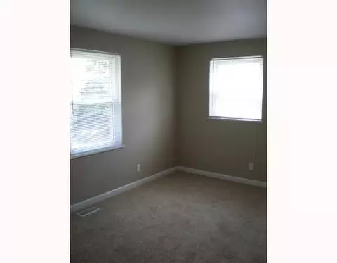 6850 Arnold, Enon, OH 45323 photo 8