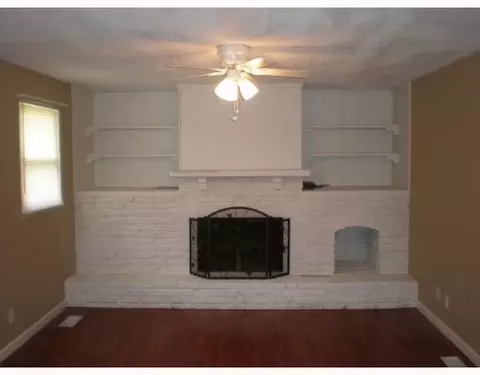 6850 Arnold, Enon, OH 45323 photo 6