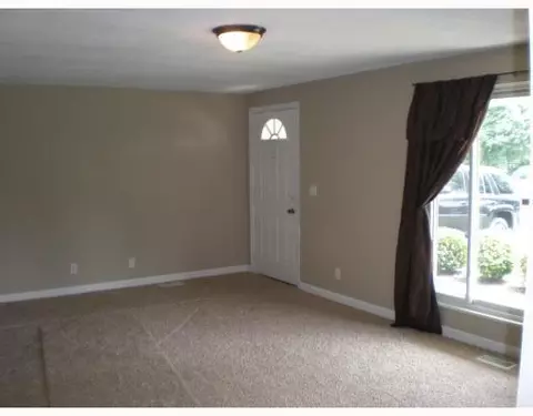 6850 Arnold, Enon, OH 45323 photo 3