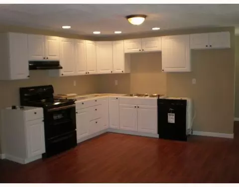 6850 Arnold, Enon, OH 45323 photo 5