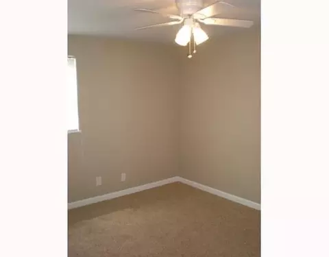 6850 Arnold, Enon, OH 45323 photo 7