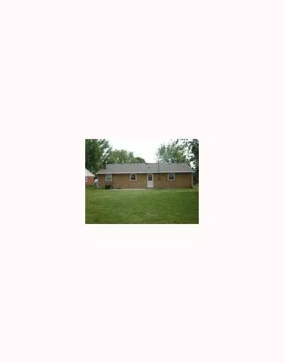 6850 Arnold, Enon, OH 45323 photo 2
