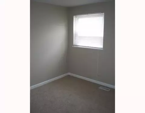6850 Arnold, Enon, OH 45323 photo 9