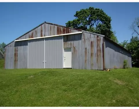 2502 Lagonda, Springfield, OH 45503 photo 3