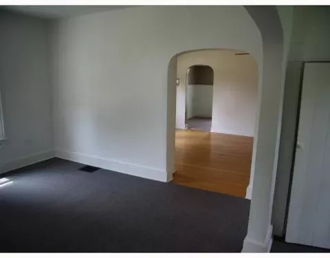 2502 Lagonda, Springfield, OH 45503 photo 7