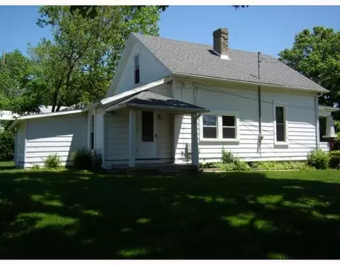2502 Lagonda, Springfield, OH 45503 photo 2