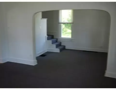 2502 Lagonda, Springfield, OH 45503 photo 5