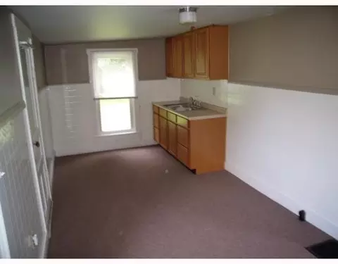 2502 Lagonda, Springfield, OH 45503 photo 6