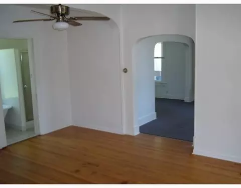 2502 Lagonda, Springfield, OH 45503 photo 4