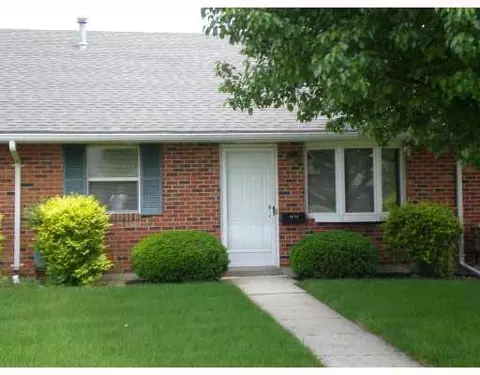 1614 Sierra #., Springfield, OH 45503 photo 1