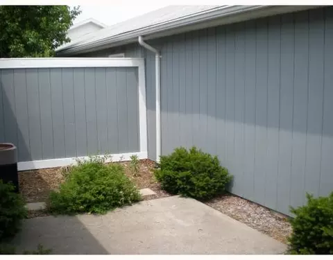 1614 Sierra #., Springfield, OH 45503 photo 7