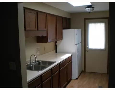 1614 Sierra #., Springfield, OH 45503 photo 3
