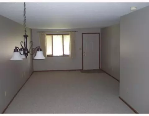1614 Sierra #., Springfield, OH 45503 photo 5