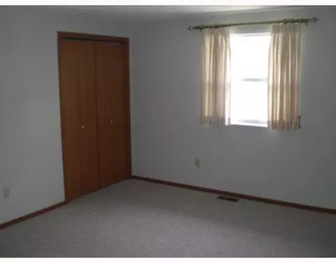 1614 Sierra #., Springfield, OH 45503 photo 6