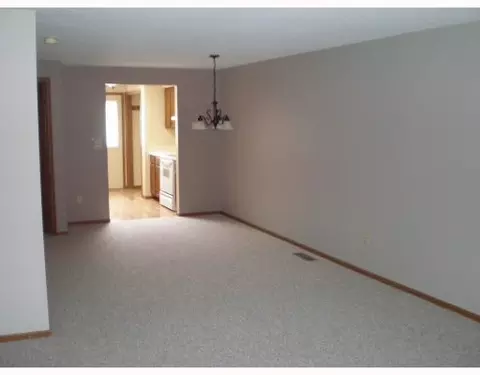 1614 Sierra #., Springfield, OH 45503 photo 4