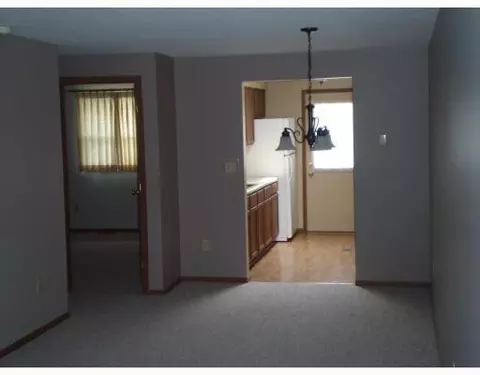 1614 Sierra #., Springfield, OH 45503 photo 2