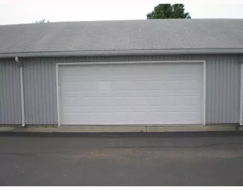 1614 Sierra #., Springfield, OH 45503 photo 8