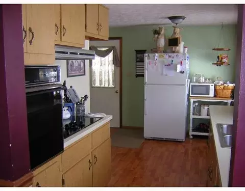 4737 Tulane, Springfield, OH 45503 photo 2