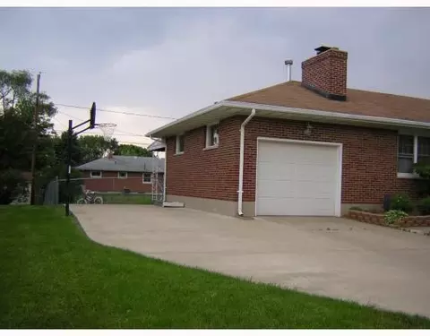 4737 Tulane, Springfield, OH 45503 photo 8